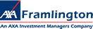 AXA Framlington