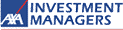 AXA Investment Managers