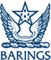 Baring Asset Management