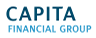 Capita Finacial Group