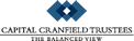 Capital Cranfield