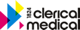 Clerical Medical