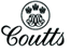 Coutts