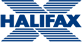 Halifax