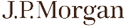 JPMorgan