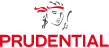 Prudential plc