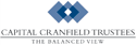 Capital Cranfield Trustees