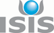 ISIS